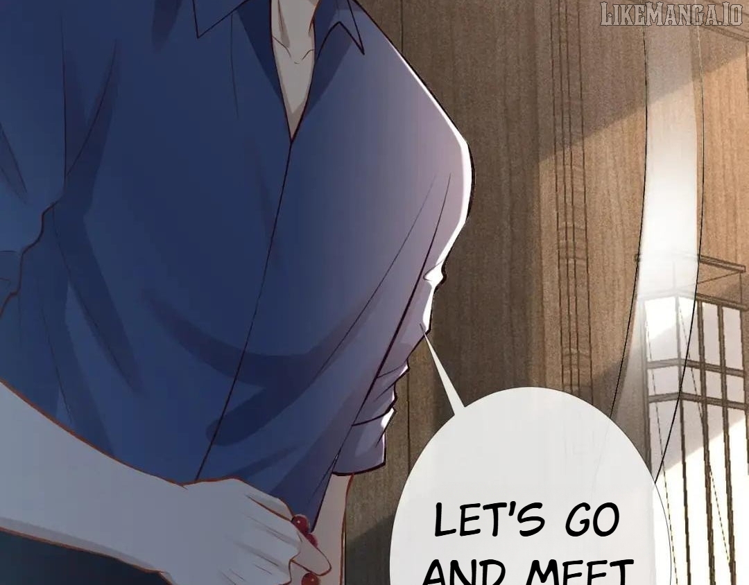 Everyone's Darling Chapter 173 - page 65